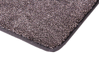 Ковролин Condor Maybach 68 фото 1 | FLOORDEALER